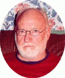 Ronnie Shaffer